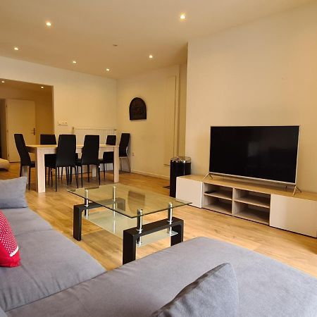 Villa De L'Eculaz Reignier-Esery Ngoại thất bức ảnh