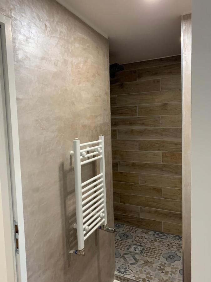 Villa De L'Eculaz Reignier-Esery Ngoại thất bức ảnh