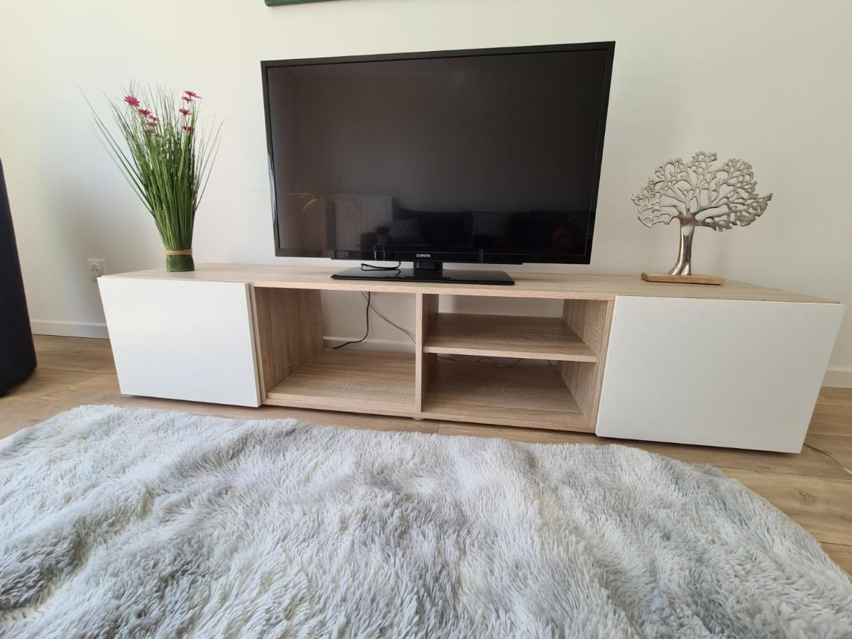 Villa De L'Eculaz Reignier-Esery Ngoại thất bức ảnh