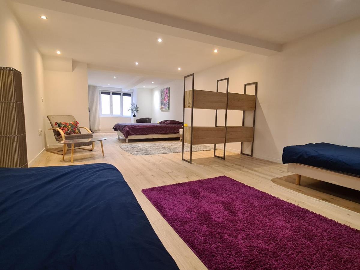 Villa De L'Eculaz Reignier-Esery Ngoại thất bức ảnh